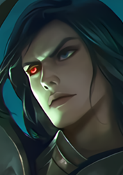 Leomord.png