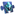 Premium Skin Fragment.png