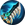 Raptor Machete.png