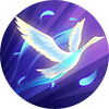 Avian Authority.png