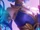 Lunox (hero)