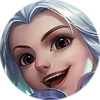 Hero731-icon