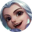 Hero731-icon.png