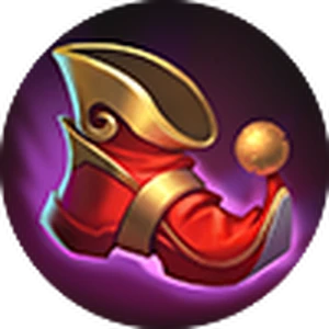 Mlbb shoes Clearance