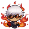 Fire Master.png