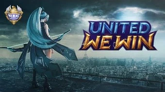 515 Unite Mobile Legends Bang Bang Wiki Fandom Subscribe, like, comments, and share songs. 515 unite mobile legends bang bang