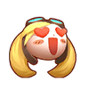 Carry Me to the End.png