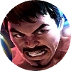 Manny Pacquiao