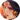 Zetian