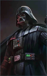 Hero456-portrait.png (116 KB) Argus "Darth Vader"