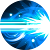 Mystic Gush.png