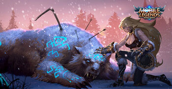 Northern Vale - Bears.jpg