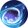 Seimei Umbrella Open.png