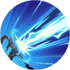 Destruction Rush.png