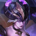 Freya Skins Mobile Legends Bang Bang Wiki Fandom Wallpaper phone cyclops super adventurer by fachrifhr on deviantart. freya skins mobile legends bang bang