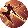 Ougi Shadow Kill.png