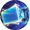 Skill 2 Icon