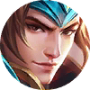 Hero161-icon.png