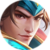 Hero161-icon