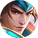 Hero161-icon.png