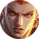 Hero571-icon.png