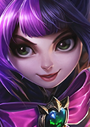 Lylia.png