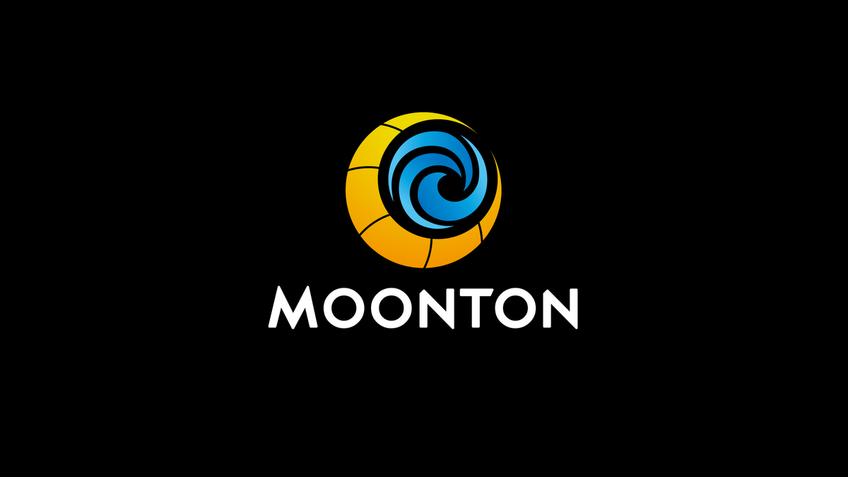 Moonton | Mobile Legends: Bang Bang Wiki | Fandom