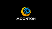 Moonton 2018–present