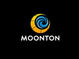 Moonton