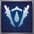 Subtalent - Keserakahan 1.png