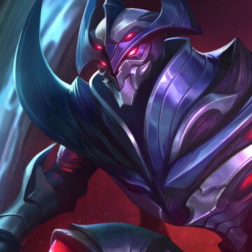Zhask Story Mobile Legends Bang Bang Wiki Fandom