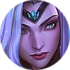 Hero1101-icon