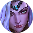 Hero1101-icon.png