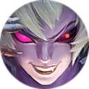 Hero851-icon.png