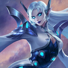 Remodeled And Revamped Heroes Mobile Legends Bang Bang Wiki Fandom