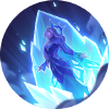 Pride of Ice.png