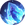 Pride of Ice.png