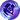 Bite 'em, Kupa! (Alpha Wolf Form).png