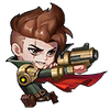 Shoot (Battle Emote).png