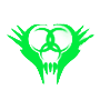 VENOM logo.png