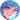 Cici