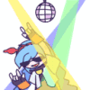 Disco