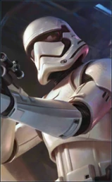 Hero717-portrait.png (123 KB) Kimmy "First Order Jet Trooper"
