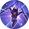 Shadow Assault.png