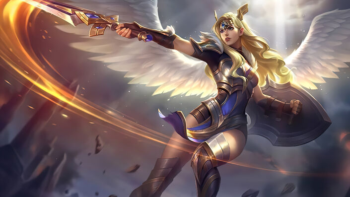 Freya - Valkyrie.jpg