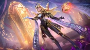 Valentina (Dark Nexus).jpg (172 KB) Dark Nexus