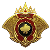 Badge of Glory.png