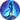 Cloud Walker.png
