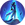 Cloud Walker.png