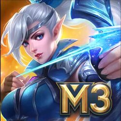 Mobile Legends: Bang Bang Beginner Guide